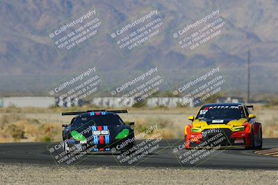 media/Feb-19-2023-Nasa (Sun) [[3f7828b844]]/Race Group C/Qualifying Race Set 1/